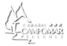 (c) Cabanascampomar.cl