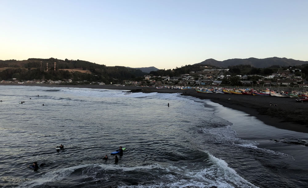 playa-de-curanipe