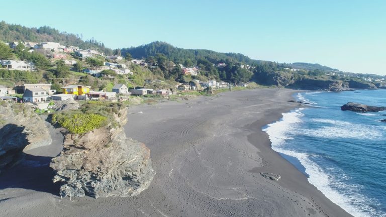 playa-lovelvan-pelluhue-768x432