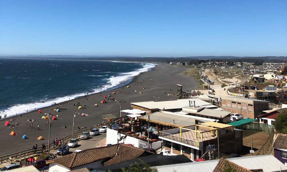 playa-pelluhue-1