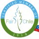 logo fair Chile